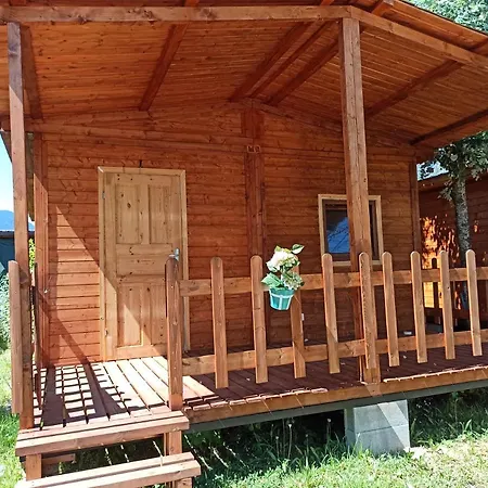 Chalet Seaesta Premium Lago Di Lugano Апартаменты Порлецца