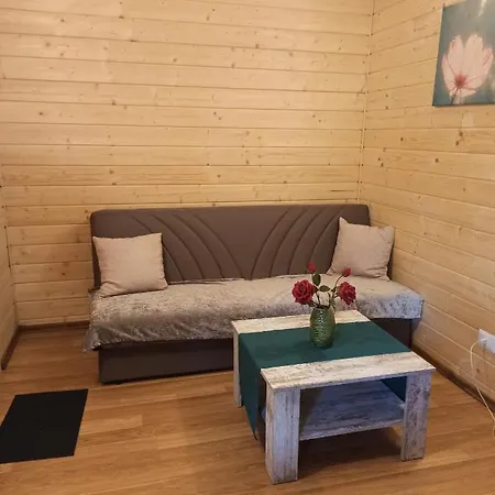 Chalet Seaesta Premium Lago Di Lugano Апартаменты Порлецца