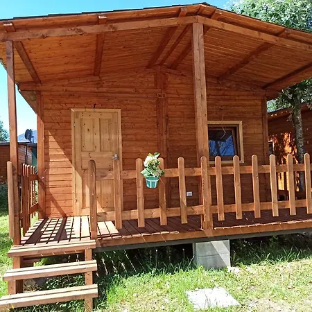 Апартаменты Chalet Seaesta Premium Lago Di Lugano Порлецца