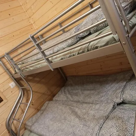 Chalet Seaesta Premium Lago Di Lugano Porlezza